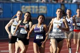 846 Isaiah Bell Stock Photos, High-Res Pictures, and Images