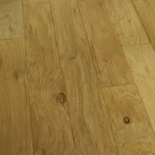 Beautiful hickory hardwood adds style and grace to any room. Palmetto Road Palmetto Road Engineered Hickory Mill Direct Prices