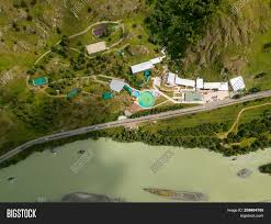 You can access sport facilities, organisations and events with ease from this application. Sports Tourist Base Image Photo Free Trial Bigstock