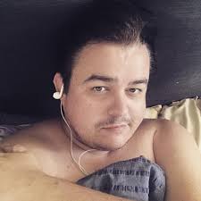 How tall is daz black height and weight? Facebook