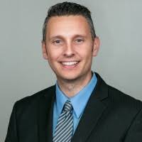 60+ "Daniel B" profiles