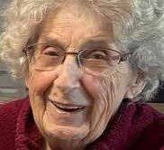 TONIA CARLA DULL KNIFE