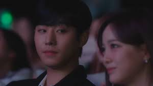 02.03.2022 · hẹn hò chốn công sở nhanh chóng được xếp vào top phim truyền hình hàn quốc hot nhất hiện giờ chỉ sau 2 tập phát sóng. D2rt9wolwogg1m