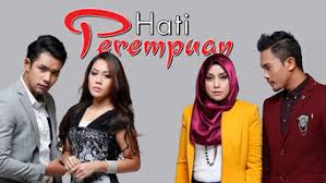 Hati perempuan full episodes online. Is Hati Perempuan Season 1 2015 On Netflix Philippines