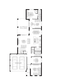 They can add square footage without increasing its footprint. 21 Trendy Floor Plan 2 Story Australia To Not Miss Stunninghomedecor Com