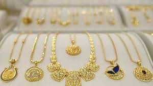 Gold Prices Today Fall For First Time In 10 Days Silver Plunges 1 500