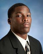 On the Road Again Last Time in the Series