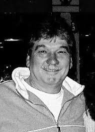 Daryl Dow Obituary (2014)