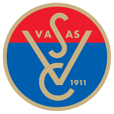 Jun 01, 2021 · kuttor attila, a vasas fc frissen kinevezett vezetőedzője: Vasas Sc Photos Facebook