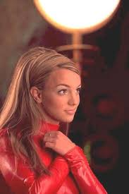Pin On Oops I Did It Again