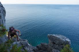 We did not find results for: Camping Hiking And Cliff Diving In Tobermory Jetlag Warriors