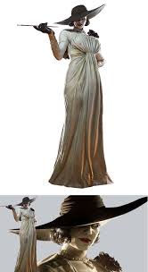 ✔️ 더 많은 게임 이야기를 보려면 디스이즈게임. K0cdtnx8l69ajm