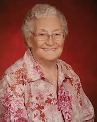 Virginia Rosevelt Obituary April 4, 2020