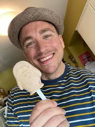 Does aldi have a protein bar that is similar to built bars?