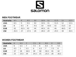 Salomon Evasion 2 Mid Leather Goretex Mens Waterproof Hiking Boots Magnet Phantom Quiet Shade