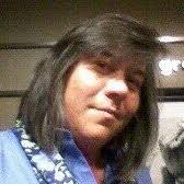 10+ "Tammy Landreth" profiles