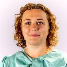 Kim Kenyon Email & Phone Number