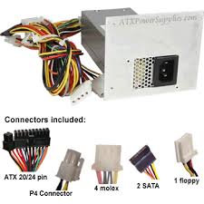 Pin On Computer Power Supplies