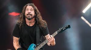 Is someone getting the best, the best, the best, the best of you? The 10 Best Foo Fighters Songs Tucked Away On B Sides Louder