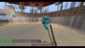 These are nominated by me and can be seen in the description:jartexnetwork.orgpikanetwork.orgblocksmc.com⭕make su. Sneak Peek On The Best Cracked 1v1 Minecraft Pvp Server Not Clickbait By Axel Twc