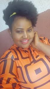 What is the key to appreciating what you have while seeking more?