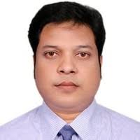 Rosalva Pena Sosa Email & Phone Number