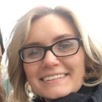 10+ "Nadia Tate" profiles