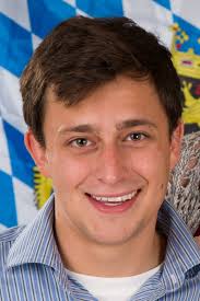 Obituary information for Andrew Thomas Diakun