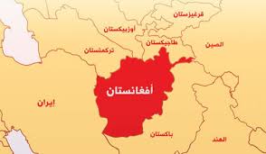 وزارت معارف افغانستان اعلام کرده که به سبب سردی هوا و ریزش برف و باران تصمیم گرفته اند شاگردان مناطق سردسیر را براساس یک برنامه منظم رخصت کنند. Ø¹Ø¯Ø¯ Ø³ÙƒØ§Ù† Ø£ÙØºØ§Ù†Ø³ØªØ§Ù† Ø¨Ø±Ø§Ù…Ø¬Ù†Ø§