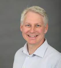 PROGRESS AND PROFILES 2014-2015