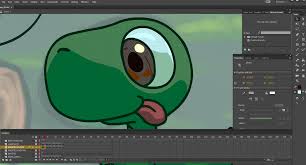 Je viens d'envoyer ma demande de code de déblocage. Solved Re How To Make Sure Lock Fill And Object Drawing Adobe Support Community 9845346