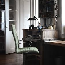 Elica is efficency, innovation and design: Table Lamp Kaiser Idell 6631 T Luxus Shiny Black L28 5cm H42 5cm Fritz Hansen Nedgis Lighting