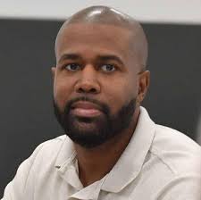 Lee Foundation 2023 Highlights Report by Patrick P. Lee Foundation