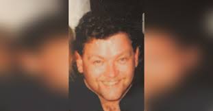 Obituary information for Daniel Ray Masterson