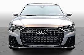 Image result for Florett Silver 2025 A8