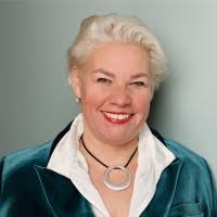 Roshan Jayasinghe Email & Phone Number