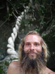 Seed camp love gathering