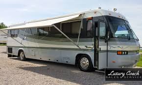 Image result for Monaco Black 1995 SsangYong