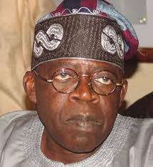 Photos from asiwaju bola tinubu's son's marriage in lagos. Bola Tinubu S Oriental Hotels Turn Robbers Den Customers Lose Valuables At The Hotel Global News