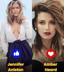 Any fans of this news series?