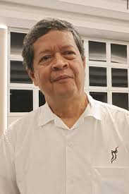 Daftar Lengkap Nominasi AMI Awards 2024, Ada Bernadya hingga Sal Priadi