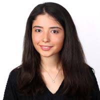 Token Financial Technologies