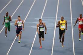 16 hours ago · adam gemili suffered an olympic nightmare when he tore his hamstring just before his 200m heat in tokyo this morning. Adam Gemili Hopes Athletes Allowed To Take A Knee At Next Year S Olympics The Northern Echo