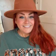 Tips for keeping shoes