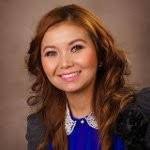 80+ perfiles de «Der Yang»