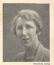 The Passing Tramp: Masters of the "Humdrum" Mystery