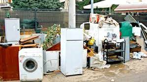 Persoanele fizice vor putea achiziţiona, în 2019, prin programul „rabla pentru electrocasnice, pe lângă celelalte categorii aprobate în ediţia. Incepe Programul Rabla Pentru Electrocasnice 2021 Ce Valoare Vor Avea Voucherele Observatorul Prahovean
