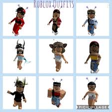 Cute tumblr wallpaper pretty wallpapers roblox animation roblox pictures cute profile pictures cute friends aesthetic iphone wallpaper aesthetic wallpapers character aesthetic. Cool Roblox Avatars