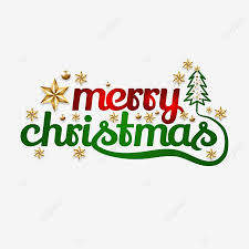Free merry christmas clip art moment image, free merry christmas clip art. Merry Christmas Png Text Wishings With Tree And Stars Merry Christmas Merry Christmas Png Merry Christmas Transparent Png And Vector With Transparent Backgro Merry Christmas Text Christmas Text Happy New Year