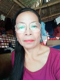 30 years around ♋ Hello everyone